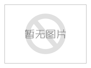 帕敢有11人遭枪杀！龙钦乡的一口井里捞出多具尸体！