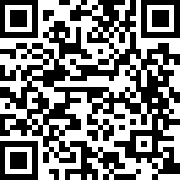 官|新盛公司|在线|客服|V|Fkk5152